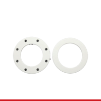 INDUSTRIAL-GASKETS-PTFE